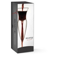 Decantus Slim Wine Aerator 4-Piece Set